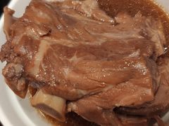 -喜家德虾仁水饺(长泰广场店)