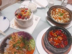 -映像威海·海鲜味道(经区店)