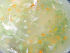 -四道菜·福建菜馆(莆田万达店)