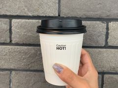 原味豆浆-麦当劳(伟城广场店)