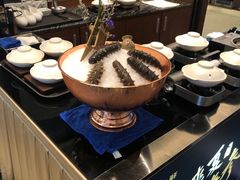 -徐记海鲜(开福寺|伍家岭店)