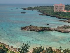 -上野德国文化村