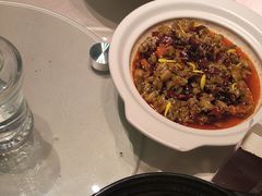 -王府井酒店(金桥港湾店)