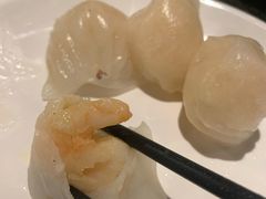 -南京瀚金佰九号温泉酒店