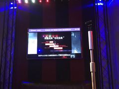 -唱吧麦颂KTV(西单华威潮铺街店)