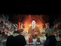 -万达茂商场(南京仙林店)