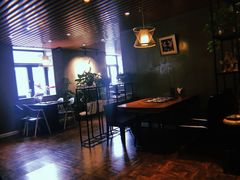 大堂-Siam泰餐厅(水上公园店)