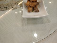 -江南村酒家