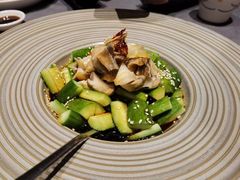 -小天厨民间菜馆(深圳街店)