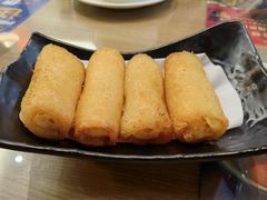 -香港新曜记茶餐厅(星耀城店)