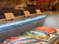 -深圳同泰万怡酒店·万荟轩自助餐厅(同泰店)
