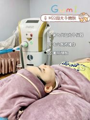 -丽都整形美容医院·全国连锁旗舰店