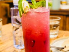 -Brut Eatery悦璞食堂(愚园路店)