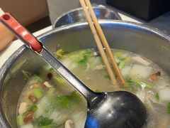 -首占学彬杠面(日韵东方店)