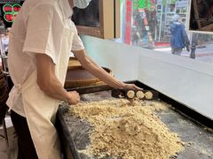 -钜记手信(大三巴街店)