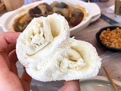 -东土食研所(渔港路店)