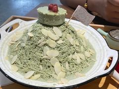 -ICEPOPO MILK(玉兰店)
