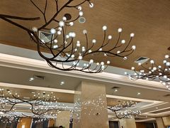 -望儿山温泉水乐园