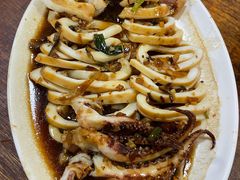 -甜甜屋(解放中路店)