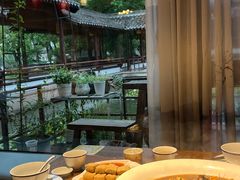 -绍兴老味道·非遗门店(银泰城店)