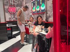 -沈阳铁西万象汇