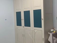 -A家居·松堡王国儿童家具(集美家居大红门店)