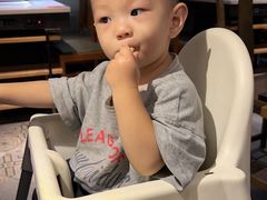 -野妹经典火锅(保利店)