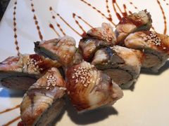 蝴蝶卷-山葵家·创意料理(宁波来福士店)