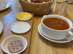 -巴伐利亚啤酒坊(意式风情街店)