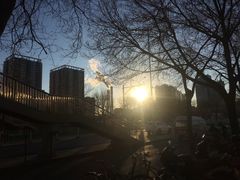 -有礼有面(知春路店)