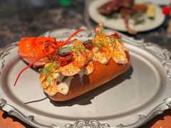 -LESCEDARS Brasserie Bistro香柏树