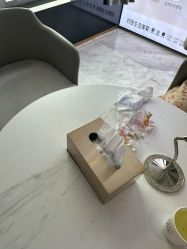 -南京美莱医疗美容·旗舰店