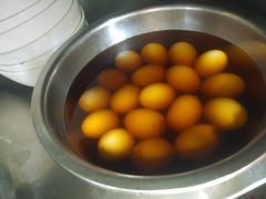 -清真·宏顺祥卤汁凉粉(大皮院店)