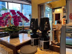 -西点坊(浦东香格里拉店)