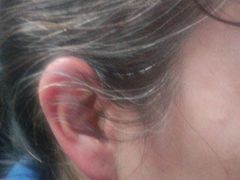 -自然之声助听器·呼吸机(公园路店)