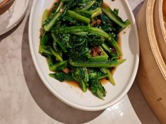 -陶兰居·手工点心·粤菜(圆融时代广场店)