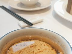 -千灯盛汇·头牌粤菜(致越优城店)