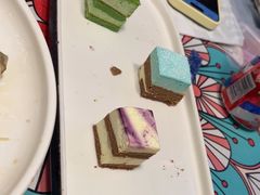 -鲜味食族水产·海鲜餐厅