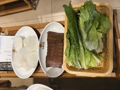 -小肥牛潮汕牛肉火锅(南联店)