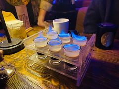-胡桃里音乐酒馆(环亚凯瑟琳广场店)