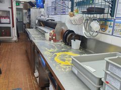 -达美乐比萨(武定店)