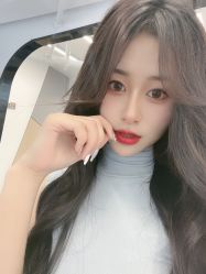 -Cima salon西玛沙龙