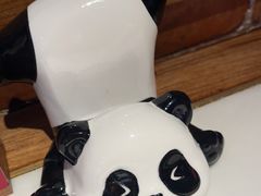 -小吊梨汤·北京菜·烤鸭(白石桥南店)