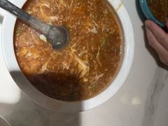 -荷塘秋月·本帮江浙菜(国权路店)