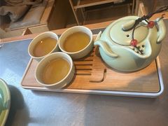 -潮界(凯德晶萃店)