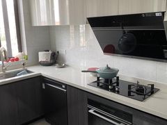 -印堂精品装饰丨一站式装修(宜山店)