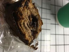 -UH祐禾(光谷世界城店)