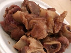 -东北风(江北万达店)