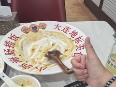 -小郭私房菜·海肠捞饭(学士街店)