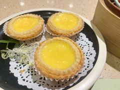 -点都德(千灯湖环宇城店)